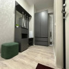 Апартаменты студия LikeHome на Автомобилистов 13 у Города Еды, фото 8