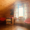 Гостевой дом Сокольский бор, фото 12