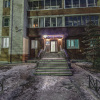 Мини-Отель Алекс в Рыбацком, фото 11