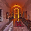Отель MARDİN OSMANLI KONAĞI, фото 3