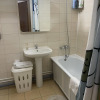 Гостиница Квартира Уютная квартира на берегу Финского залива, фото 13