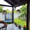 Гостевой дом WestWind, фото 12