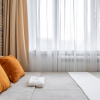 Апартаменты InHome24 Уютные рядом с аэропортом Внуково, фото 8
