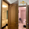 Отель Апельсин, фото 4