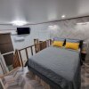 Апартаменты Жк Флагман В Самом Центре Сочи, фото 17