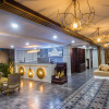Отель Anachak Angkor Residence, фото 6