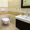 Гостиница Квартира Уютная квартира в центре Сочи, фото 17