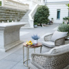 Апартаменты Роскошные в Grand Royal, фото 21