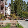 Апартаменты Red Apartments Светлана Парк Наоми, фото 15