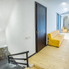 Апартаменты HB apartments Aghmashenebeli, фото 23