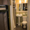 Хостел Sheridan, фото 7