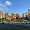 Апартаменты Уютные на Чистопольской, фото 9
