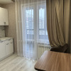 1 комнатные Апартаменты, фото 8