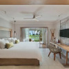 Курортный отель Sugar Beach Mauritius, фото 14