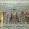 Отель Uzbekistan, фото 2