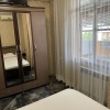 Гостевой Дом Loo Home&Sea, фото 17