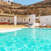 Отель Villa Le Grand Mykonos, фото 36