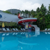 Отель Grand Viking All Inclusive, фото 1