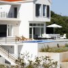 Отель Вилла Luxury Andora Selca Brac Island, фото 14