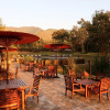 Отель VILLA INLE BOUTIQUE RESORT, фото 10