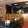 Отель Chambers Old City, фото 4