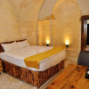 Бутик-Отель Karagül Otel, фото 31