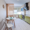 Гостиница Квартира Ant Apart comfort, фото 20