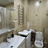 Гостиница Квартира в центре города, фото 16