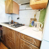 Гостиница Квартира со всеми удобствами, фото 17