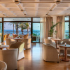 Отель Constantinou Bros Athena Beach, фото 19
