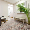 Отель Tesla - Smart Stay, фото 18