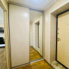 Гостиница Квартира Пионерская 18, фото 14