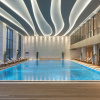 Отель Lujo Bodrum Hotel, фото 46