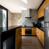 Отель Вилла Modern Property nearby Kamala beach with Pool, фото 32