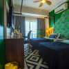 Отель Anjeliq House Boutique Hotel, фото 18