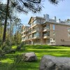 Гостиница Первая линия. Health Care Resort в Зеленогорске