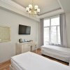 Отель Homestay, фото 26