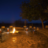 Бутик-отель Klaserie Drift Safari Camps, фото 12
