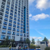 Гостиница Квартира на улице Щербакова 77/1, фото 28