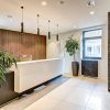 Гостиница Lavicon Boutique Hotel Dagomys, фото 5