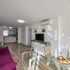 Апартаменты Сонриза, фото 21