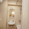 Гостиница Квартира 1 к.кв. Московское шоссе, 2, фото 10