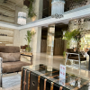 Апартаменты Palm Wongamat Pattaya, фото 47