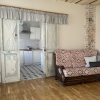 Гостиница Квартира Атмосферная, фото 7