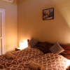 Гостевой Дом Id House, фото 6
