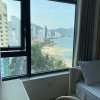 Апарт-отель Oceans Apartment Sea View, фото 9