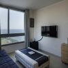 Апартаменты 1Bdr ApartCarmel Ssv, фото 5
