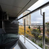 Апартаменты 4.16 STUDIO VINOGRAD, фото 23