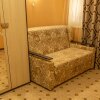 Гостевой дом Уютный отдых, фото 26