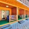 Мини-отель Вилла на песке, фото 24